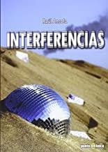 INTERFERENCIAS | 9788416307043 | ANSOLA, RAUL