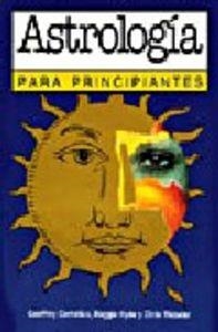 ASTROLOGIA PARA PRINCIPIANTES | 9789879065181 | CORNELIUS / HYDE / WEBSTER