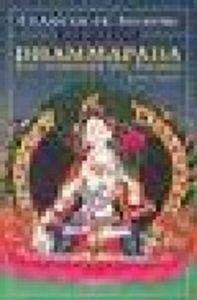 DHAMMAPADA, LOS AFORISMOS DEL DHARMA | 9789875504134