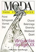 MODA PARA PRINCIPIANTES | 9789875550179 | PINTO / CANCELA