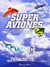 SUPERAVIONES | 9789875508354 | FRIN, H.