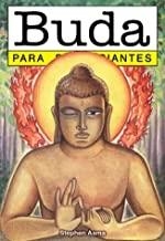 BUDA PARA PRINCIPIANTES | 9789879065358 | ASMA, STEPHEN