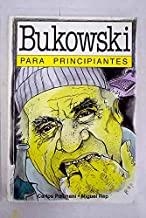 BUKOWSKI PARA PRINCIPIANTES | 9789879065549 | POLIMENI /REP