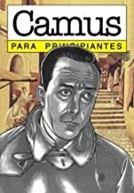 CAMUS PARA PRINCIPIANTES | 9789879065587 | MAIROWITZ / KORKOS