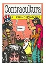 CONTRACULTURA PARA PRINCIPIANTES | 9789875550353 | KREIMER / VEGA