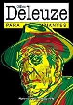 DELEUZE PARA PRINCIPIANTES | 9789879065921 | ABBATE / PAEZ