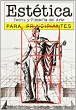 ESTETICA PARA PRINCIPIANTES | 9789875550483 | OSBORNE / STURGIS / TURNER