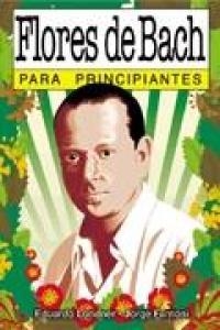 FLORES DE BACH PARA PRINCIPIANTES | 9789879065648 | LONDNER / FANTONI