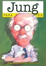 JUNG PARA PRINCIPIANTES | 9789879065044 | HYDE / MCGUINNESS