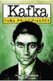 KAFKA PARA PRINCIPIANTES | 9789879065099 | MAIROWITZ / CRUMB