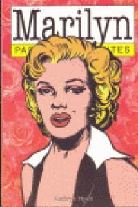 MARILYN PARA PRINCIPIANTES | 9789879065624 | HYATT, KATHRYN
