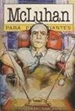 MCLUHAN PARA PRINCIPIANTES | 9789875550285 | GORDON, W.TERENCE