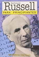 RUSSELL PARA PRINCIPIANTES | 9789875550445 | ROBINSON / GROVES