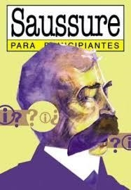 SAUSSURE PARA PRINCIPIANTES | 9789879065785 | GORDON / LUBELL