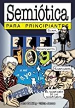 SEMIOTICA PARA PRINCIPIANTES | 9789879065846 | COBLEY / JANSZ