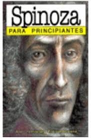 SPINOZA PARA PRINCIPIANTES | 9789875550469 | CHERNIAVSKY / ALCATENA