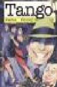 TANGO PARA PRINCIPIANTES | 9789879065631 | SALAS / LATO