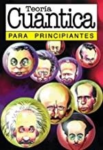 TEORIA CUANTICA PARA PRINCIPIANTES | 9789879065563 | MCEVOY / ZARATE