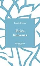 ÉTICA HUMANA | 9788494460340 | ÚBEDA, JORGE