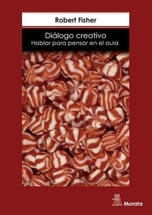 DIALOGO CREATIVO | 9788471126788 | FISHER, ROBERT