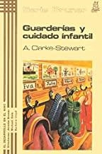 GUARDERIAS Y CUIDADO INFANTIL | 9788471122193 | STEWART, ALISON