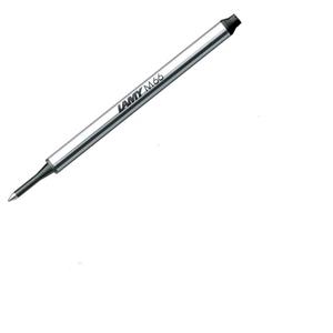 RECANVI ROLLER LAMY NEGRE M66M | 4014519057550