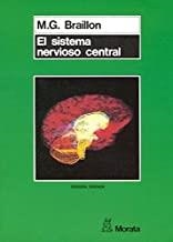 SISTEMA NERVIOSO CENTRAL | 9788471123718 | BRAILLON, M.G.