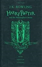HARRY POTTER AND THE GOBLET OF FIRE (20TH ANNIVERSARY - SLYTHERIN) | 9781526610348 | ROWLING, J. K.
