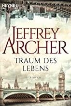 TRAUM DAS LEBENS | 9783453423596 | ARCHER, JEFFREY