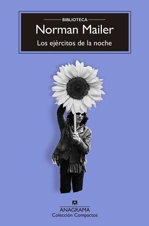 EJÉRCITOS DE LA NOCHE, LOS | 9788433960535 | MAILER, NORMAN