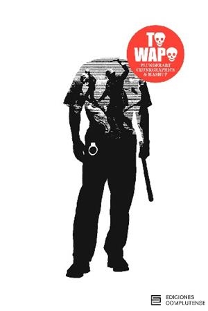 TOWAPO. ETHICS FOR SURVIVORS & ALIENS | 9788466936828 | DIAZ / MARTINEZ