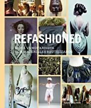 REFASHIONED | 9788498017038 | BROWN, SASS