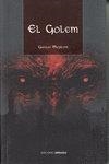 GOLEM, EL | 9788415215608 | MEYRINK, GUSTAV