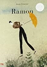 RAMON | 9788496509832 | CISNEROS, JESUS