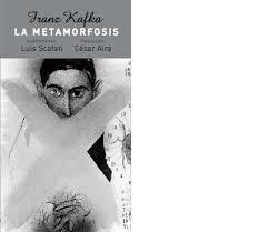 METAMORFOSIS, LA | 9788496509764 | KAFKA, FRANZ