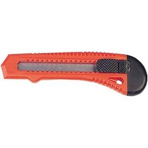 CUTTER GRAN PRYSE | 8429640138034