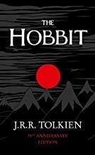 HOBBIT, THE | 9780261102217 | TOLKIEN, J. R. R.