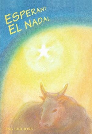 ESPERANT EL NADAL | 9788489825871 | DREISSING, GEORG