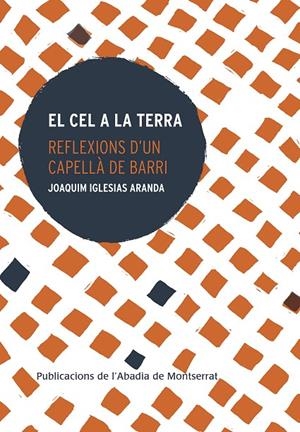 CEL A LA TERRA, EL | 9788491910947 | IGLESIAS ARANDA, JOAQUIM