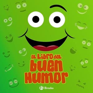LIBRO DEL BUEN HUMOR, EL | 9788469620823 | GARCÍA FRANCO, PEDRO MARÍA
