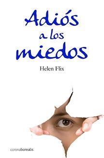 ADIOS A LOS MIEDOS | 9788495645906 | FLIX, HELEN