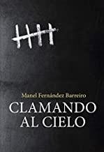 CLAMANDO AL CIELO | 9788427144309 | FERNÁNDEZ, MANEL