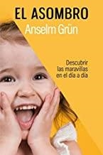 ASOMBRO, EL | 9788429328981 | GRÜN, ANSELM