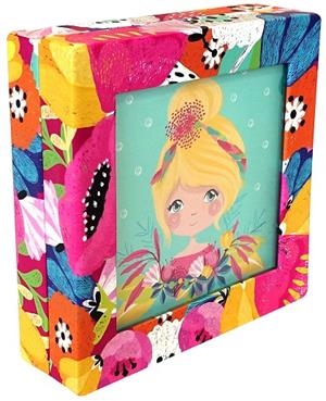 MIS COSAS | 9788467769272 | EDICIONES, SUSAETA