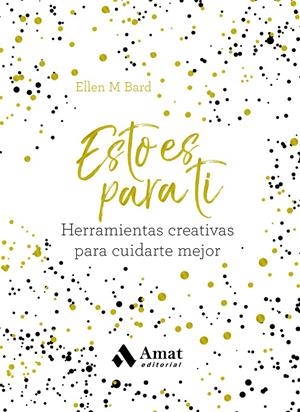 ESTO ES PARA TI | 9788418114083 | BARD, ELLEN