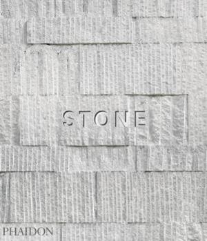 STONE | 9780714879253 | HALL, WILLIAM
