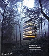 VIVIR EN EL NUEVO MILENIO | 9780714856407