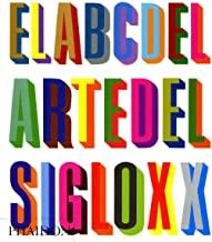 ABC DEL ARTE DEL SIGLO XX - MEDIO | 9780714856575