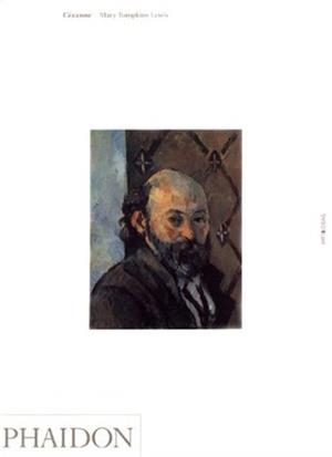 CEZANNE | 9780714835150 | TOMPKINS LEWIS , MARY