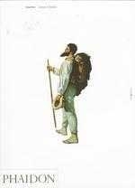 COURBET | 9780714831800 | RUBIN, JAMES H.